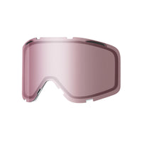 Ignitor Mirror
