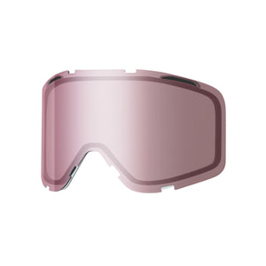 Ignitor Mirror