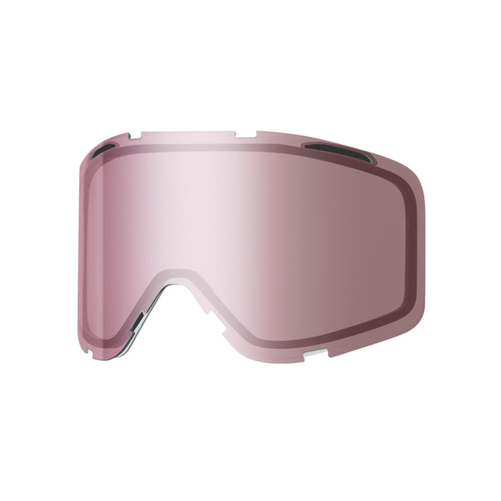 Smith Blazer Replacement Lens