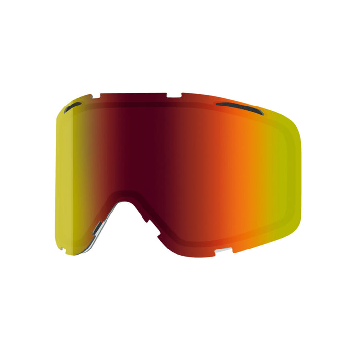 Smith Blazer Replacement Lens