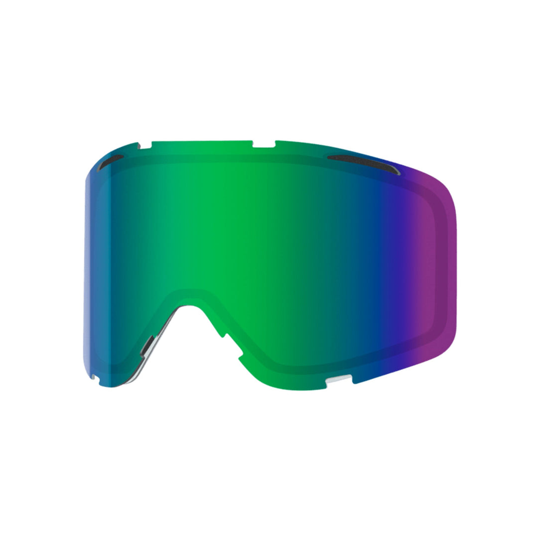 Smith Blazer Replacement Lens
