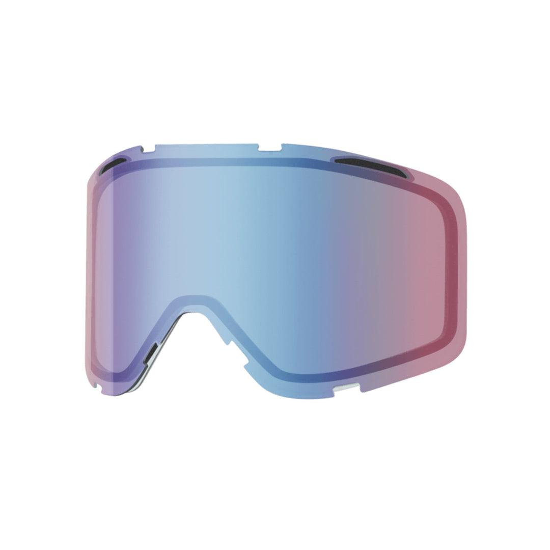 Smith Blazer Replacement Lens