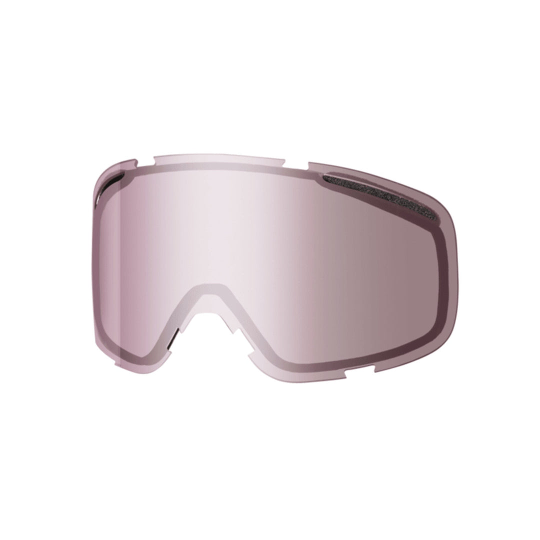 Smith Vogue Replacement Lens