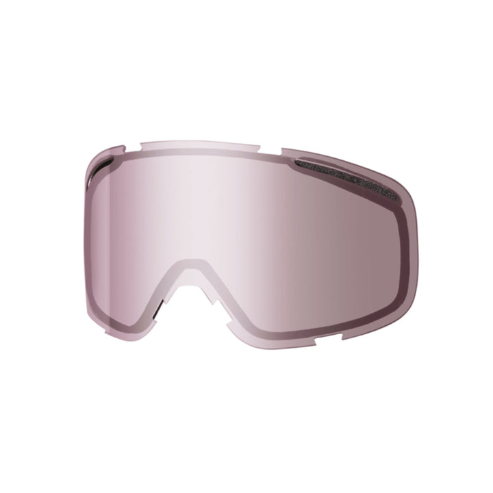 Smith Vogue Replacement Lens