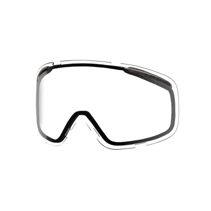 Smith Vogue Replacement Lens