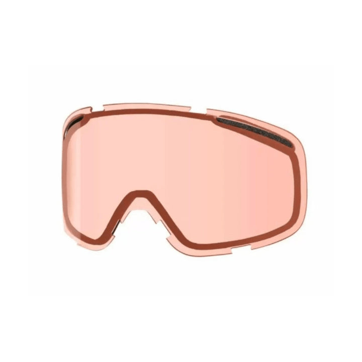 Smith Vogue Replacement Lens