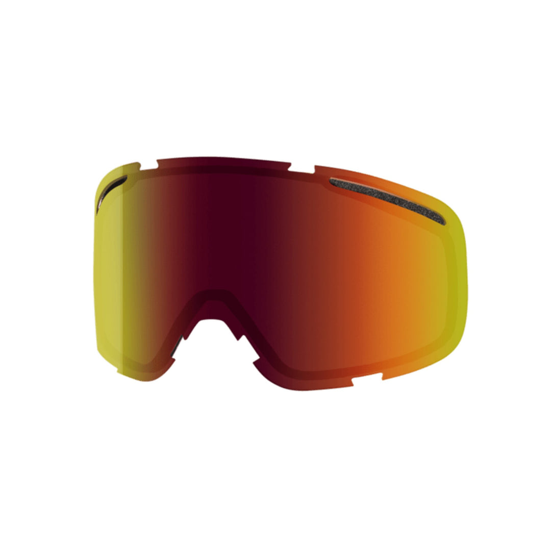 Smith Vogue Replacement Lens