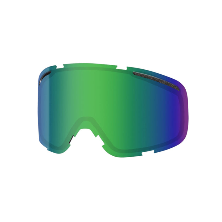 Smith Vogue Replacement Lens