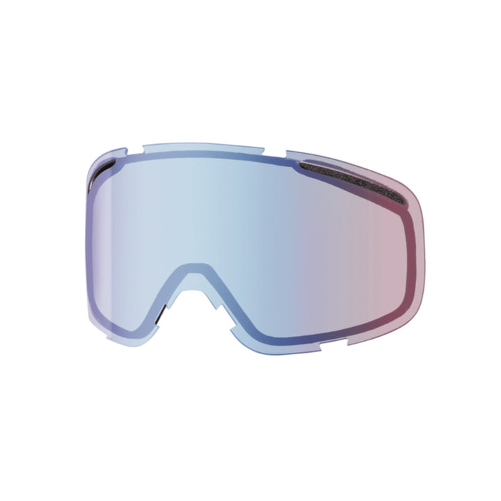 Smith Vogue Replacement Lens