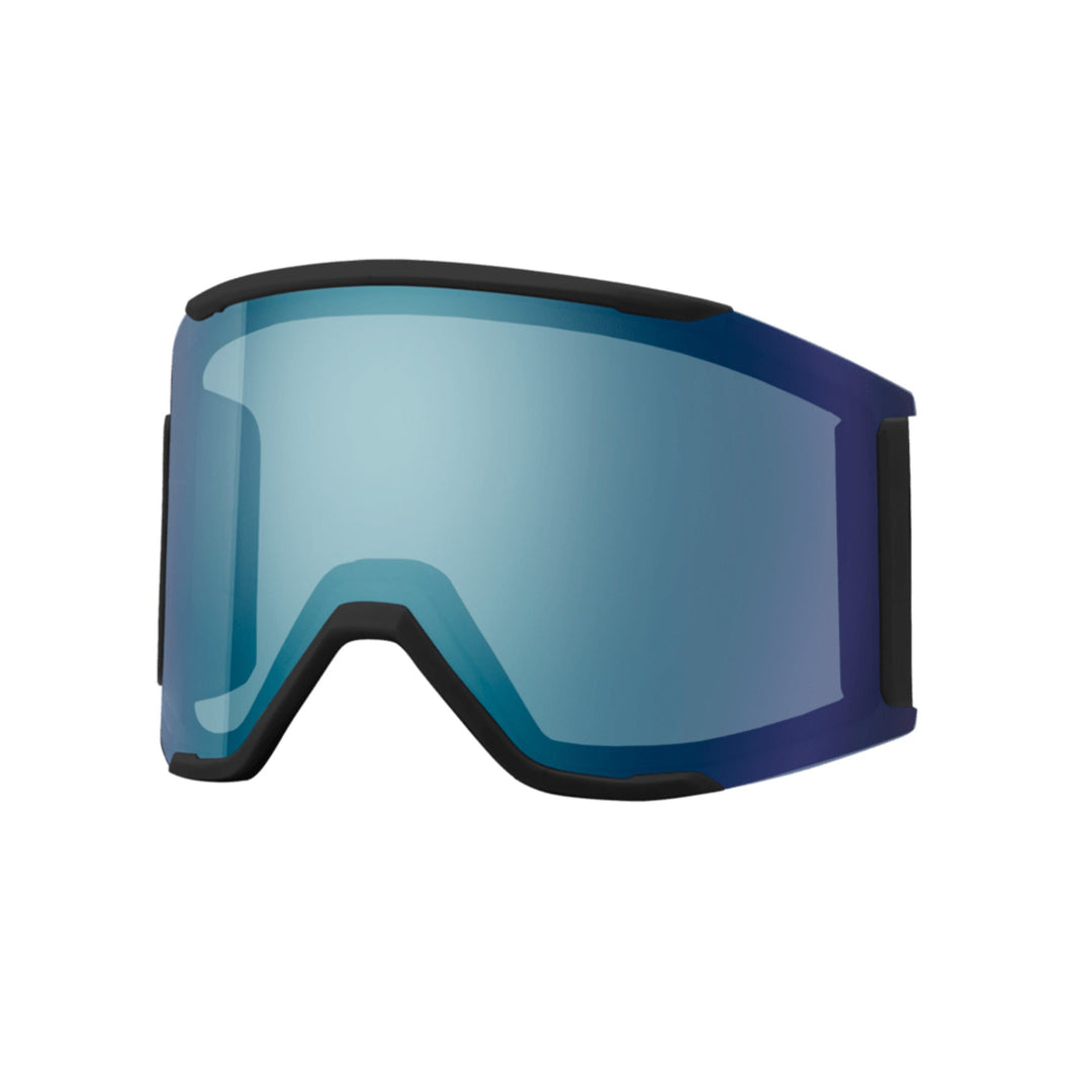 Smith Squad MAG  Replacement Lens