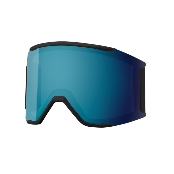 Smith Squad MAG  Replacement Lens