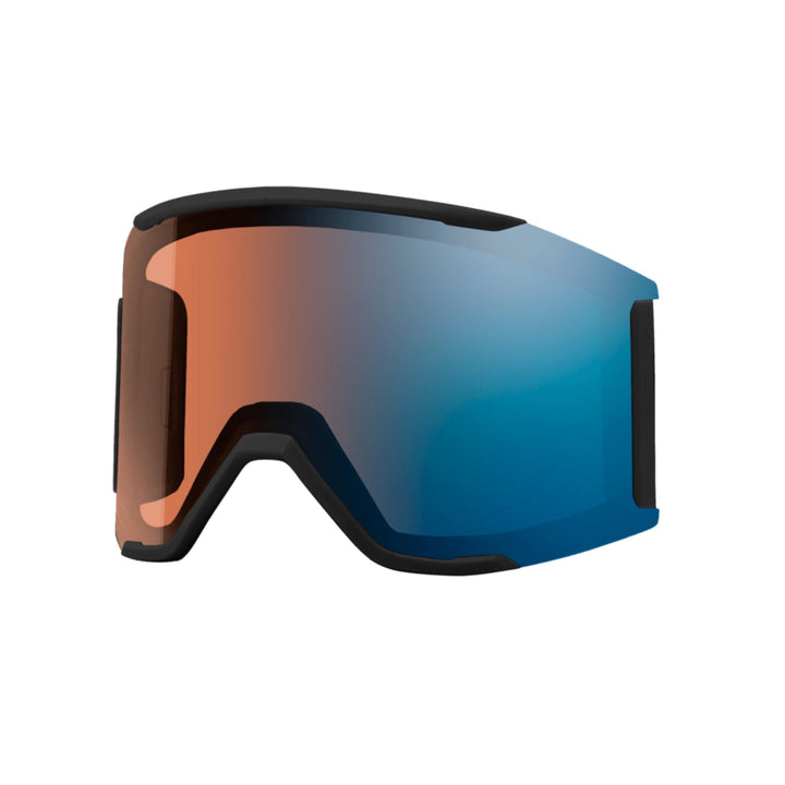 Smith Squad MAG  Replacement Lens