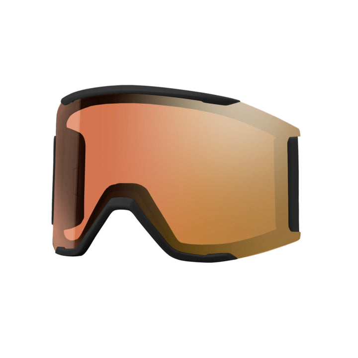 Smith Squad MAG  Replacement Lens