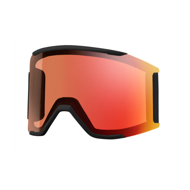 Smith Squad MAG  Replacement Lens