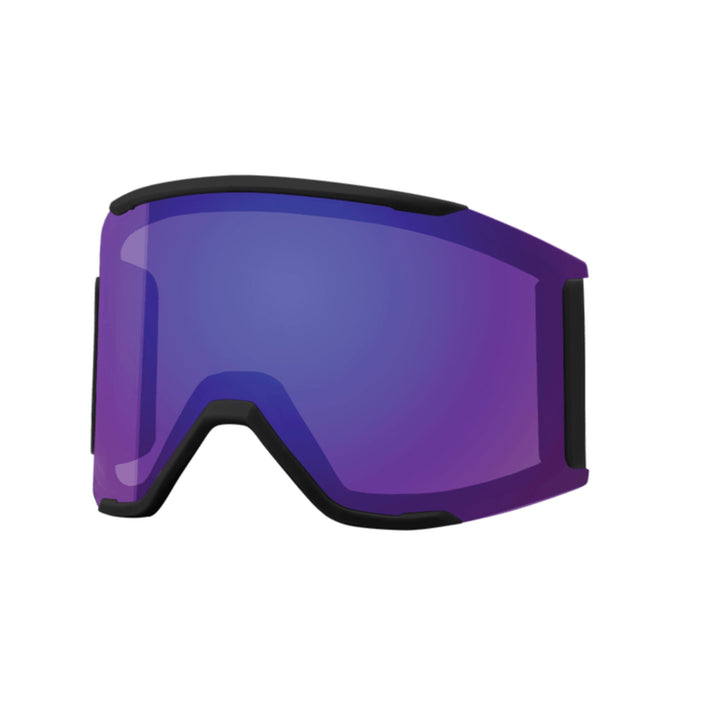 Smith Squad MAG  Replacement Lens