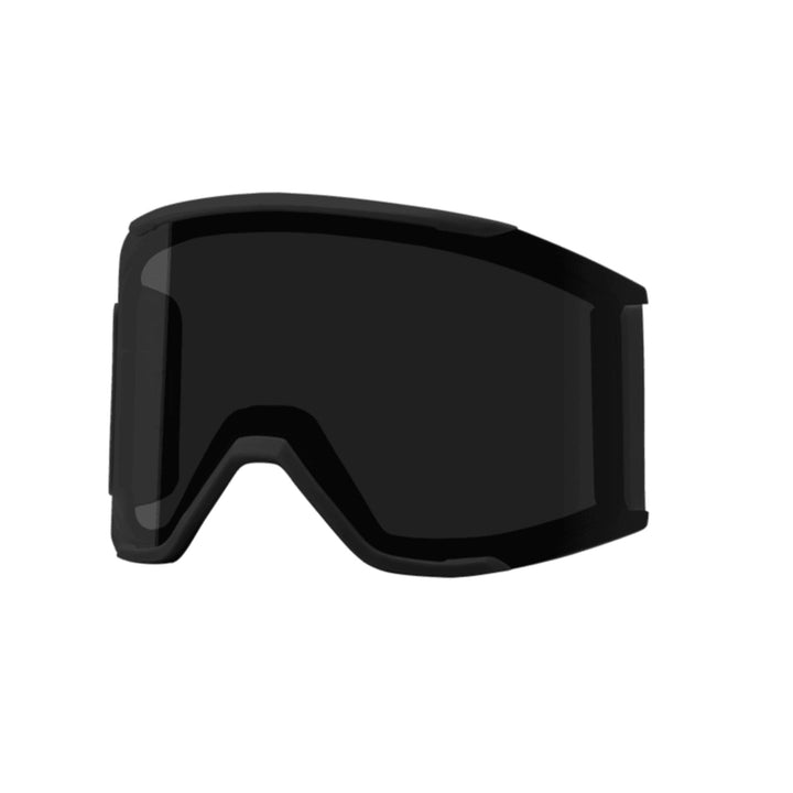 Smith Squad MAG  Replacement Lens