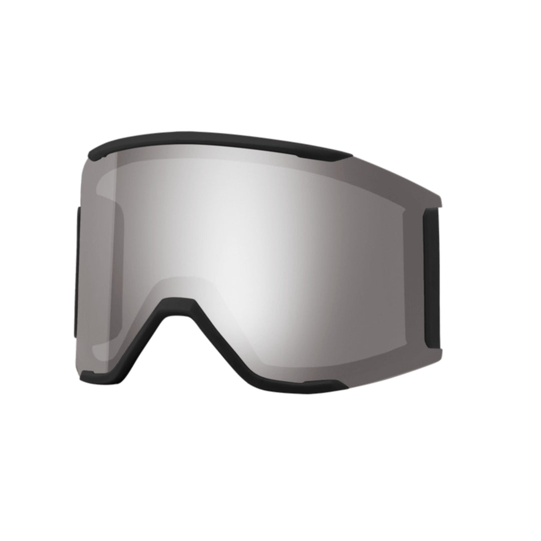 Smith Squad MAG  Replacement Lens