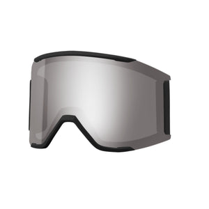 ChromaPop Sun Platinum Mirror