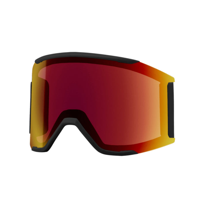 Smith Squad MAG  Replacement Lens