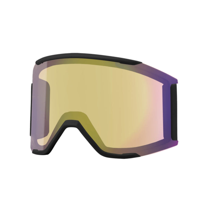 Smith Squad MAG  Replacement Lens