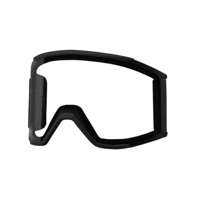 Smith Squad MAG  Replacement Lens
