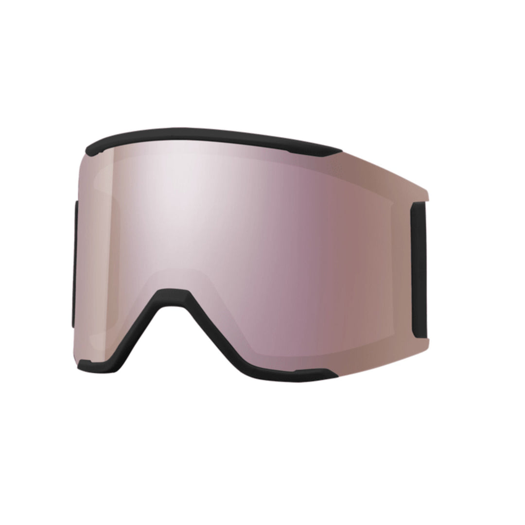 Smith Squad MAG  Replacement Lens