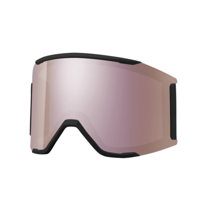 Smith Squad MAG  Replacement Lens