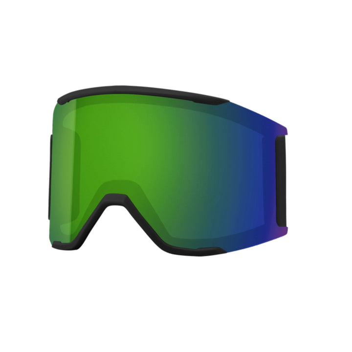 Smith Squad MAG  Replacement Lens