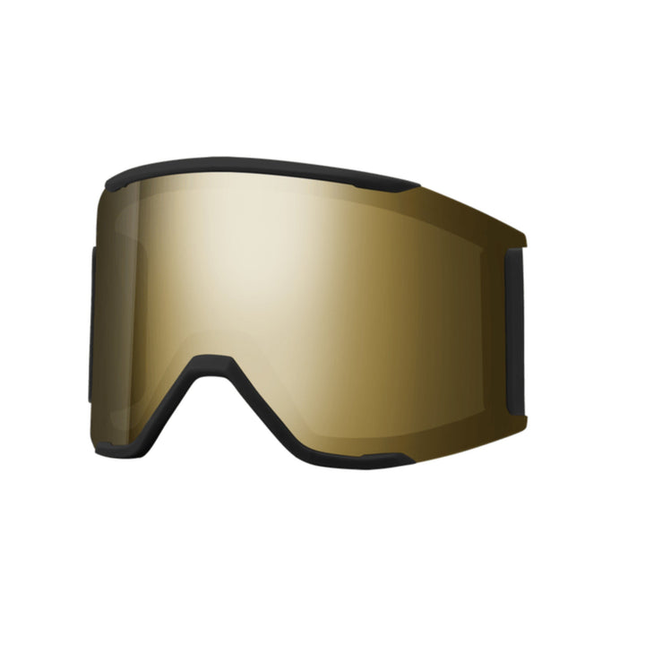 Smith Squad MAG  Replacement Lens