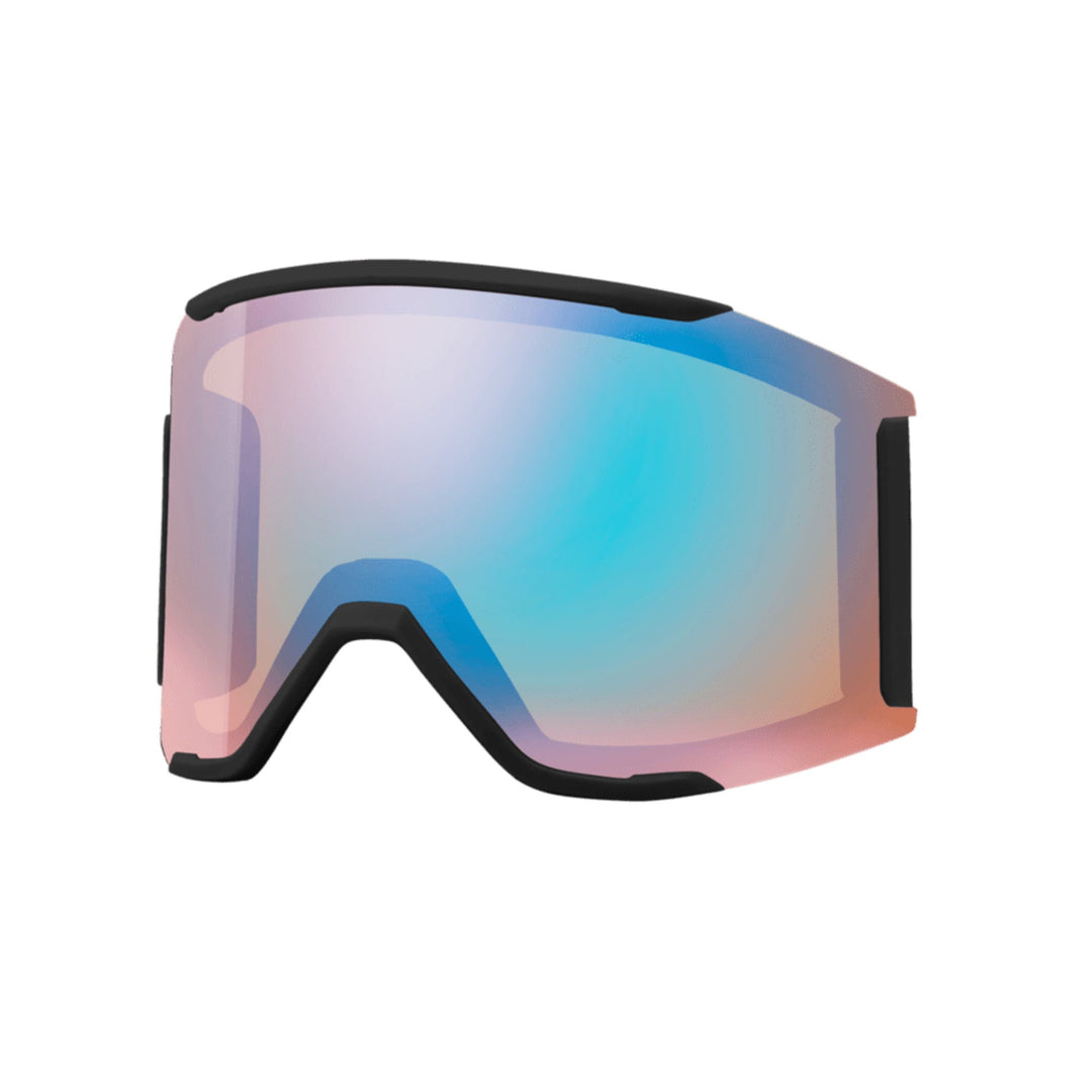 Smith Squad MAG  Replacement Lens