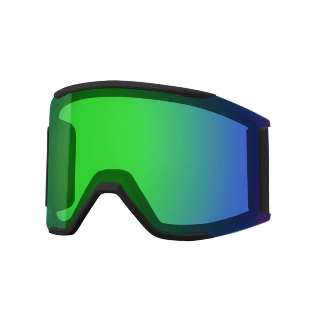 Smith Squad MAG  Replacement Lens