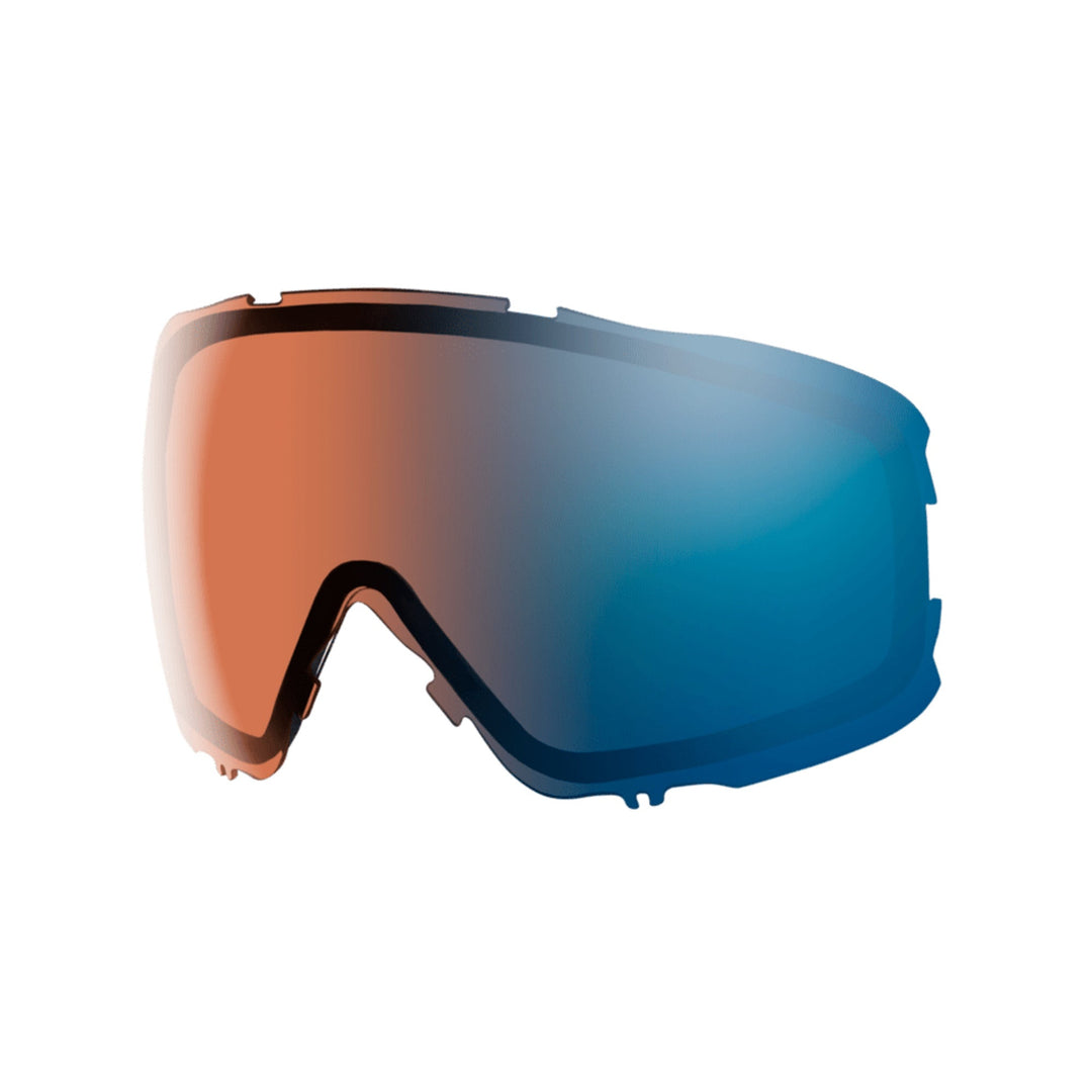 Smith Women's Moment Replacement Lens