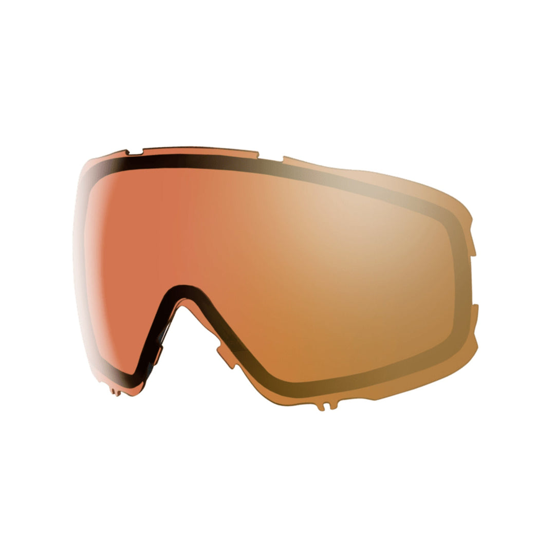 Smith Women's Moment Replacement Lens