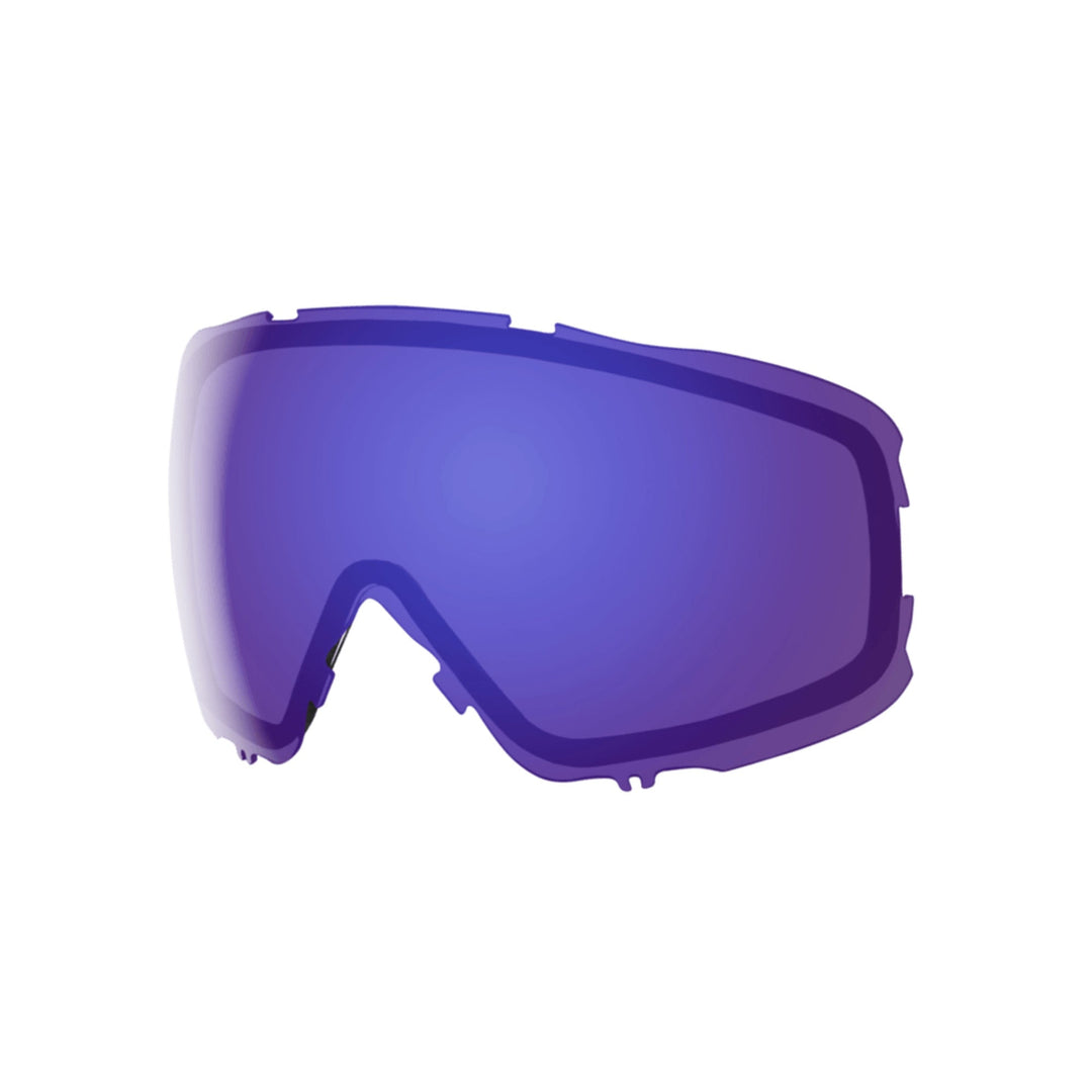 Smith Women's Moment Replacement Lens