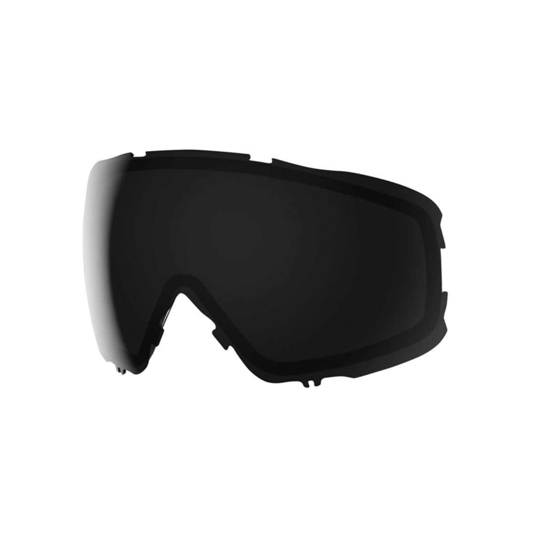 Smith Women's Moment Replacement Lens