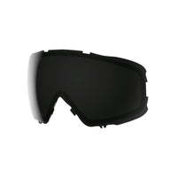 ChromaPop Sun Black