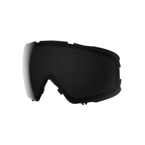 ChromaPop Sun Black