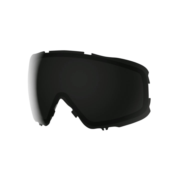 Smith Women's Moment Replacement Lens