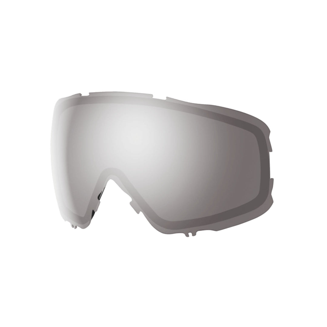 Smith Women's Moment Replacement Lens