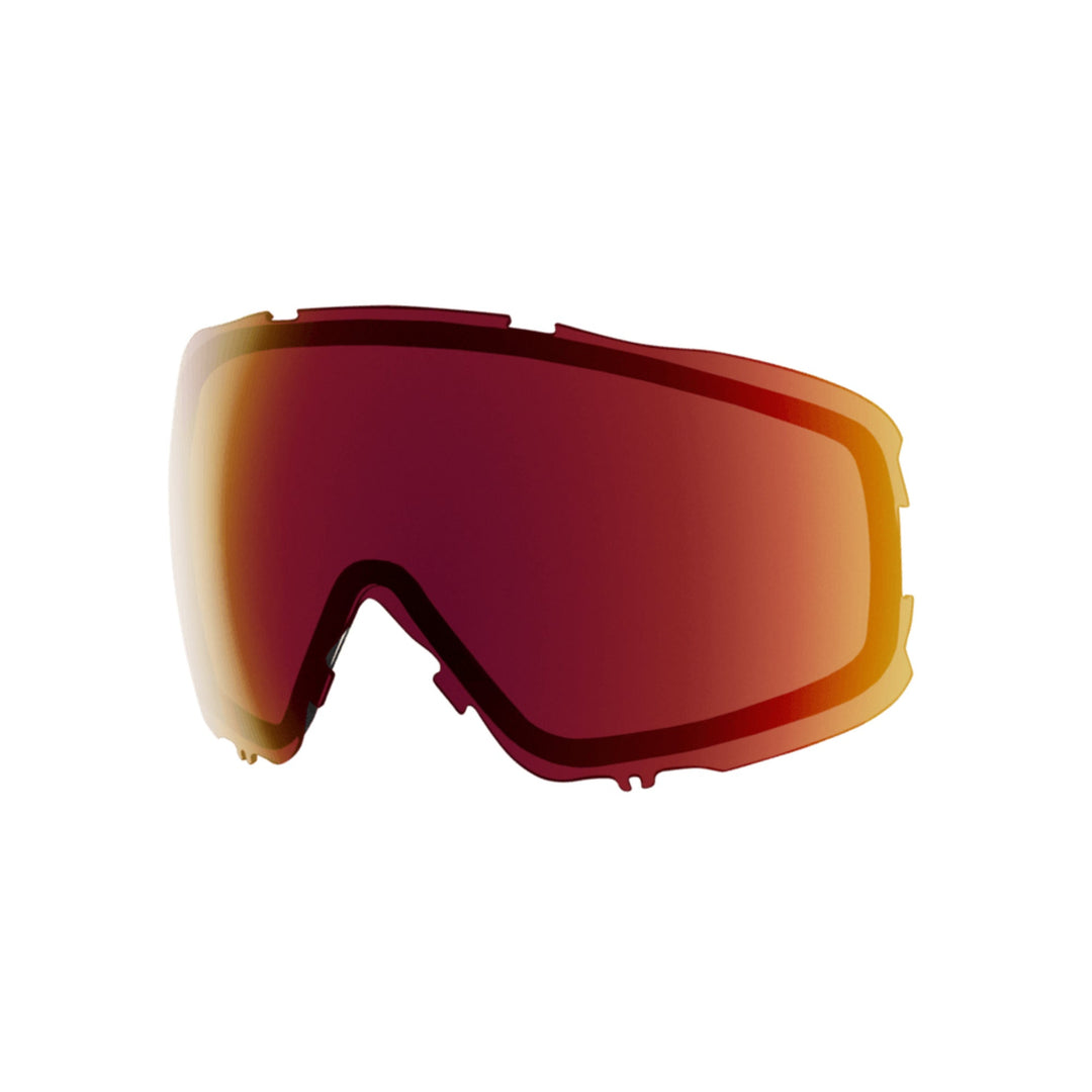 Smith Women's Moment Replacement Lens