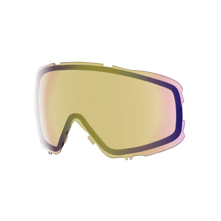 Smith Women's Moment Replacement Lens