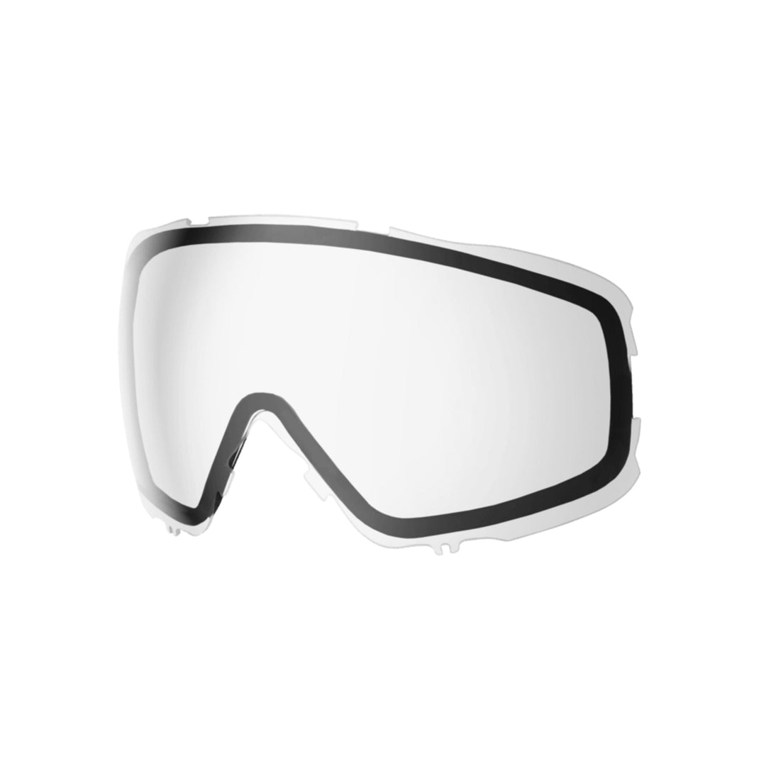 Smith Women's Moment Replacement Lens
