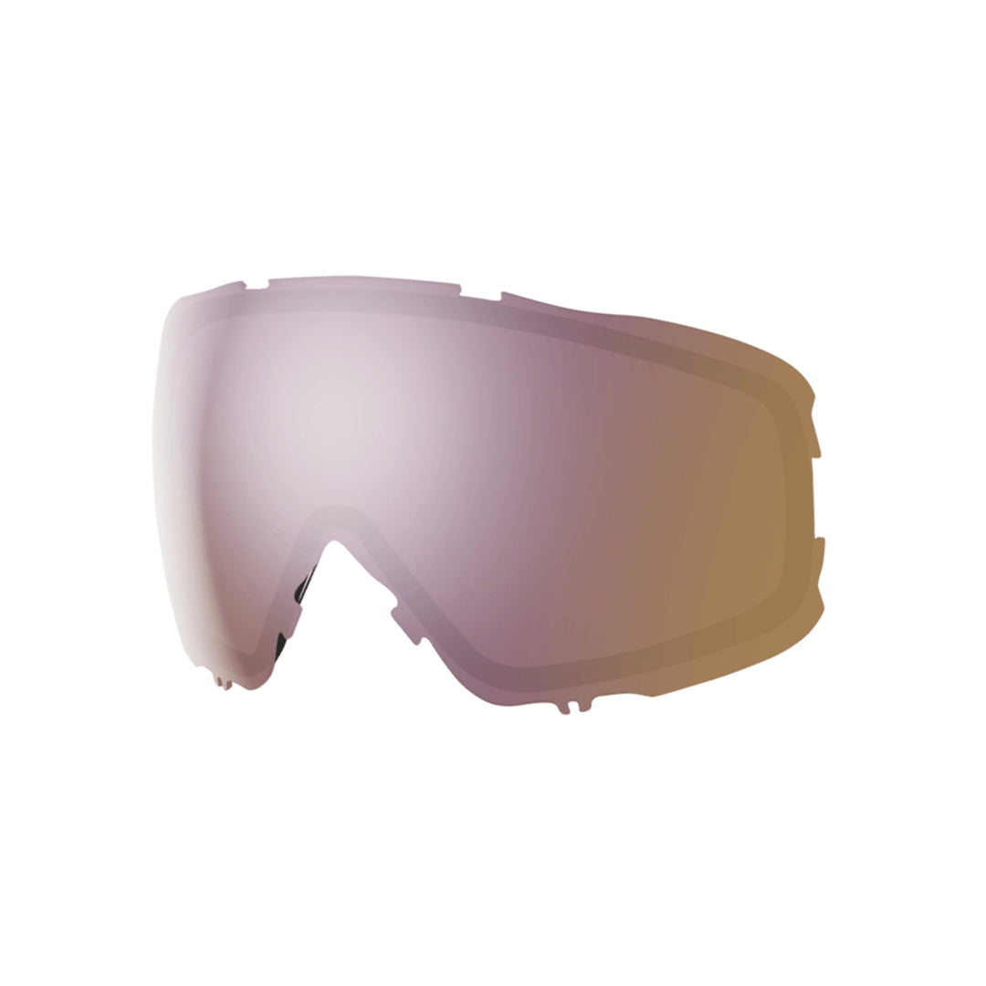 Smith Women's Moment Replacement Lens