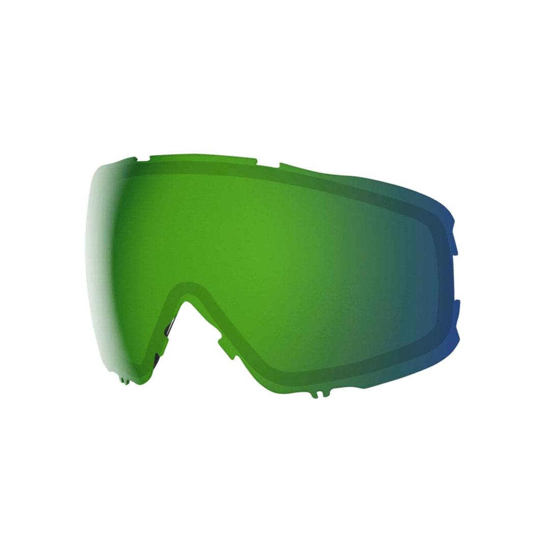 Smith Women's Moment Replacement Lens
