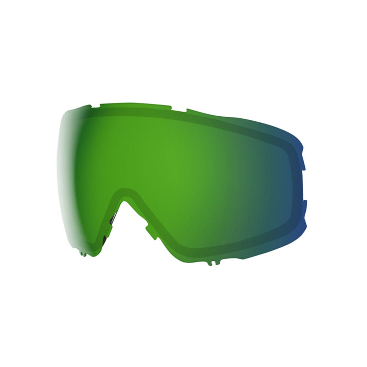 Smith Women's Moment Replacement Lens