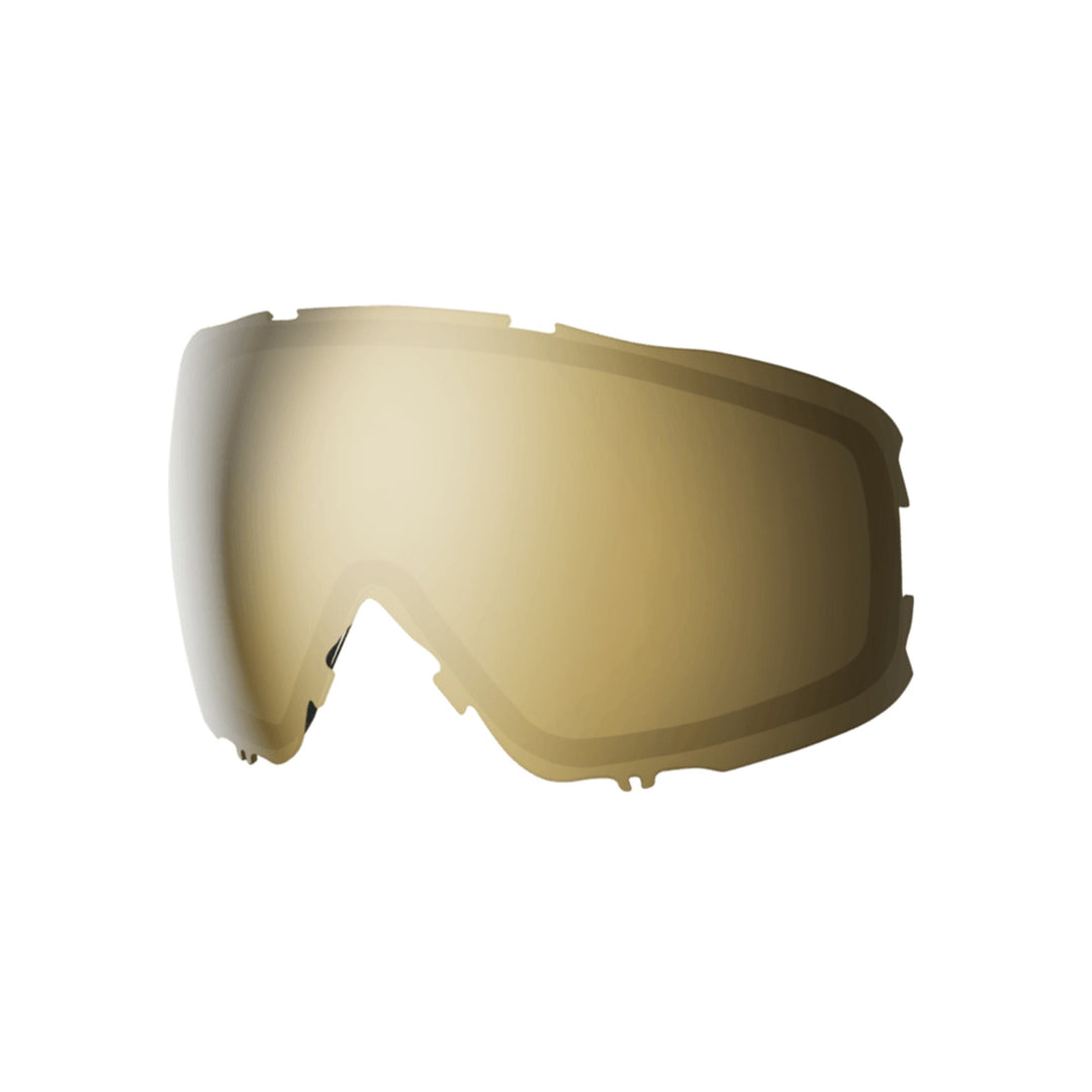 Smith Women's Moment Replacement Lens