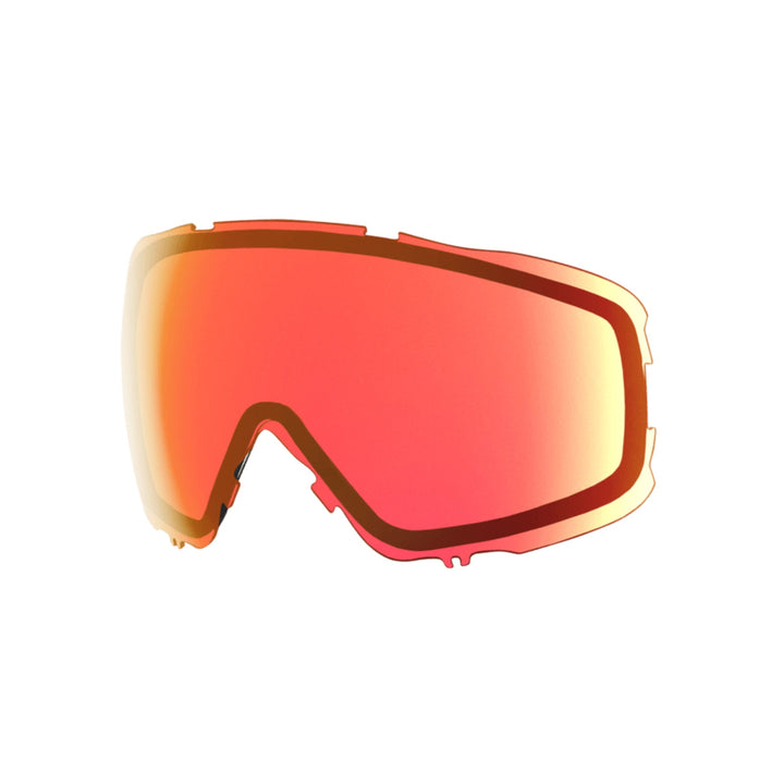 Smith Women's Moment Replacement Lens