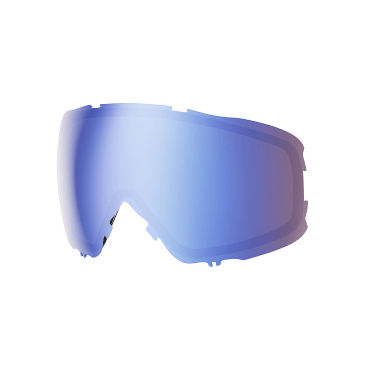 Smith Women's Moment Replacement Lens