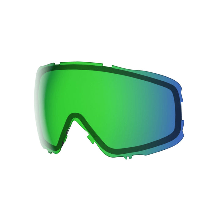 Smith Women's Moment Replacement Lens