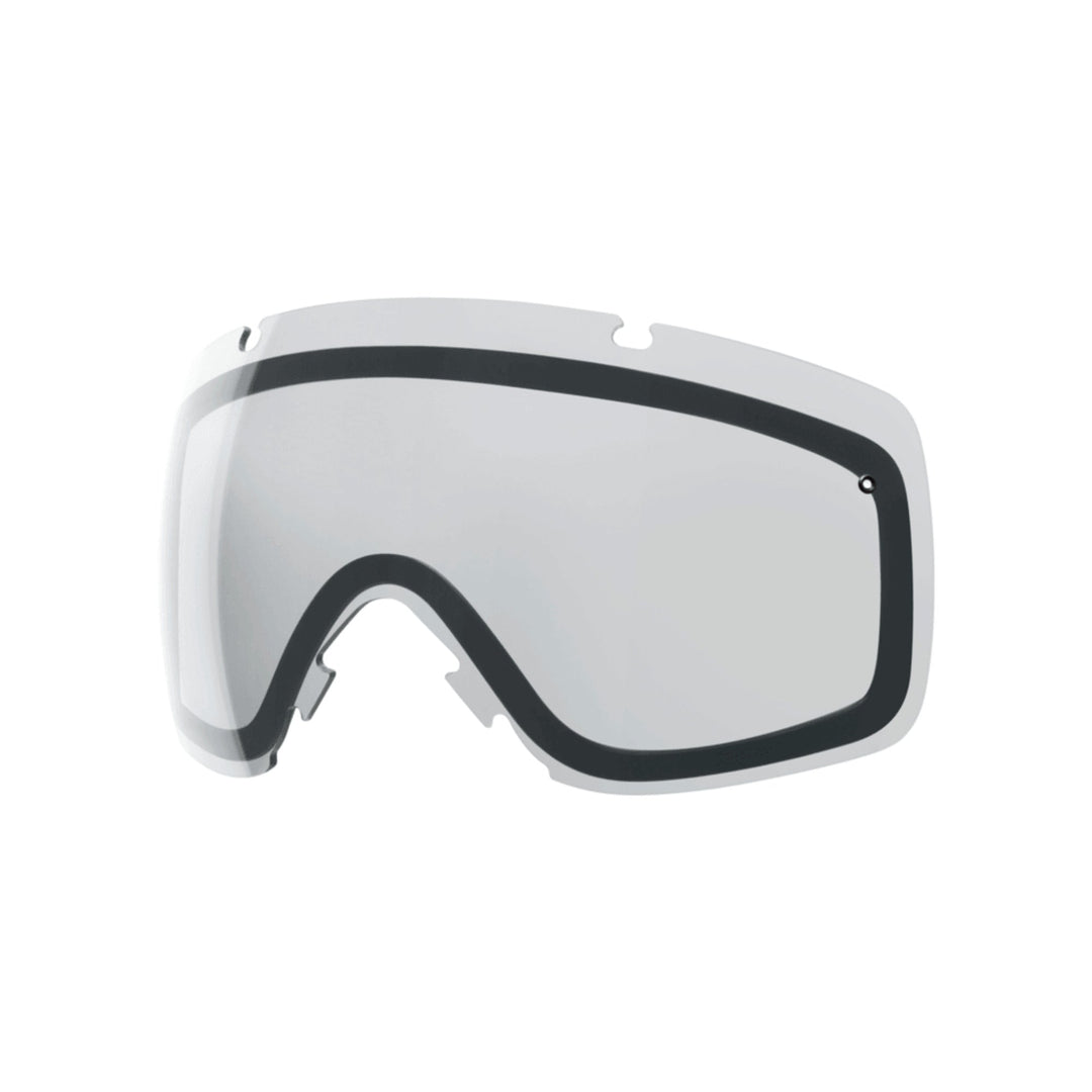 Smith I/O Replacement Lens